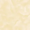 40x40 Prime 01.400400.02240