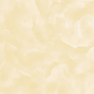 40x40 Prime 01.400400.02240