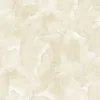 40x40 Prime 01.400400.02242