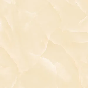 40x40 Prime 01.400400.02244