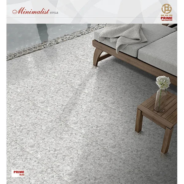 Gạch lát nền 40x40 Prime 01.400400.02247 1