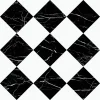40x40 Prime 01.400400.02250