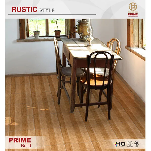 Gạch lát nền 40x40 Prime 01.400400.02262 1