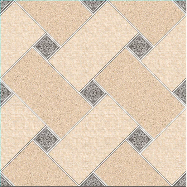 40x40 Prime 01.400400.02267