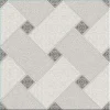 40x40 Prime 01.400400.02268