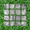 40x40 Prime 01.400400.02468