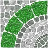 40x40 Prime 01.400400.02513