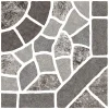 40x40 Prime 01.400400.02515