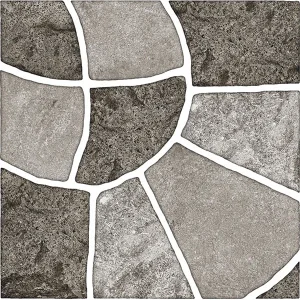 40x40 Prime 01.400400.02516