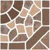 40x40 Prime 01.400400.02517