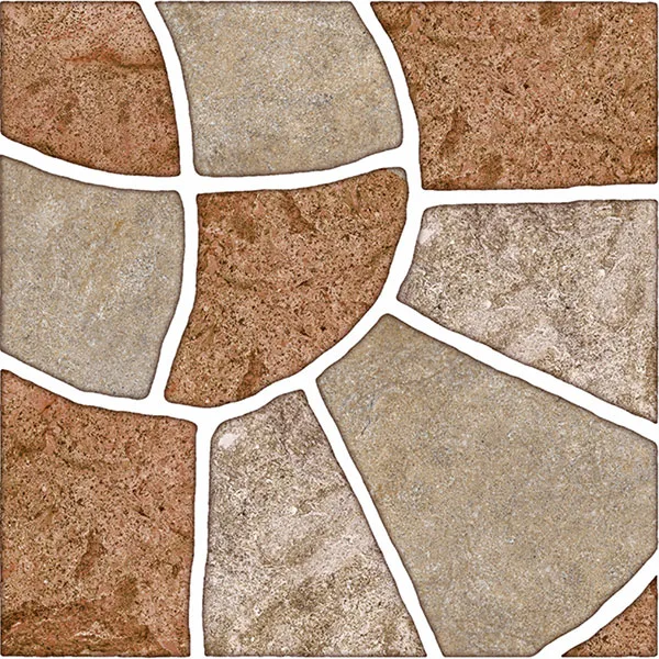40x40 Prime 01.400400.02518