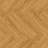40x40 Prime 01.400400.02711