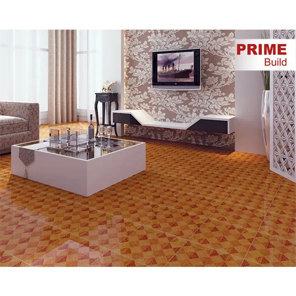 Gạch lát nền 40x40 Prime 01.400400.02757 1