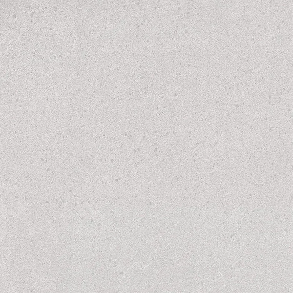 40x40 Prime 01.400400.07627