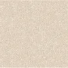 40x40 Prime 01.400400.09236