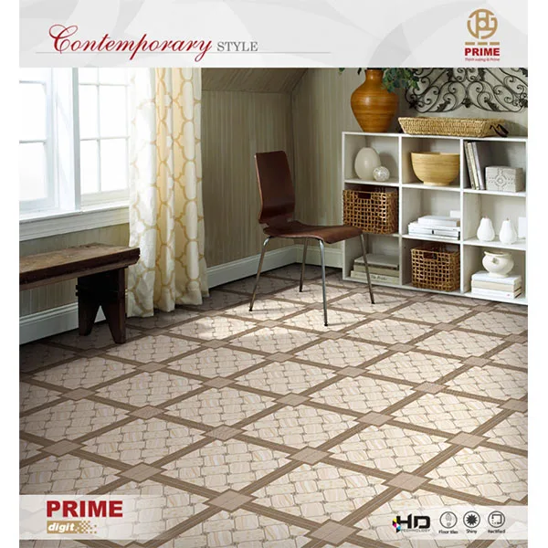 Gạch lát nền 40x40 Prime 01.400400.09247 1