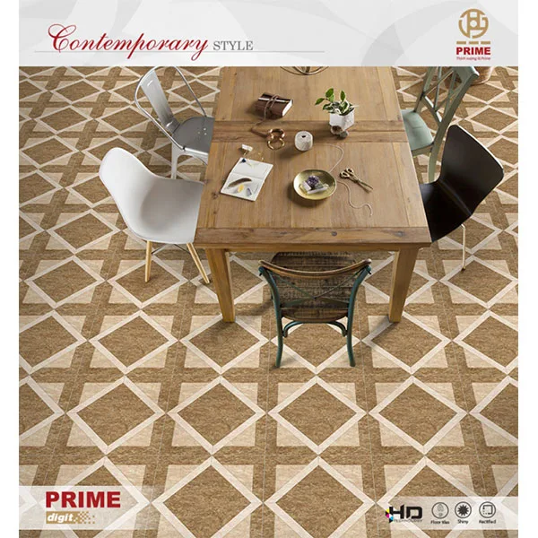 Gạch lát nền 40x40 Prime 01.400400.09249 1
