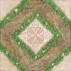 40x40 Prime 01.400400.09274