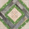 40x40 Prime 01.400400.09275