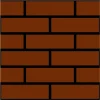 40x40 Prime 01.400400.09278