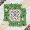 40x40 Prime 01.400400.09281