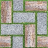 40x40 Prime 01.400400.09284
