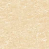 50x50 Prime 01.500500.02625