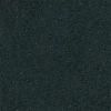50x50 Prime 01.500500.02891
