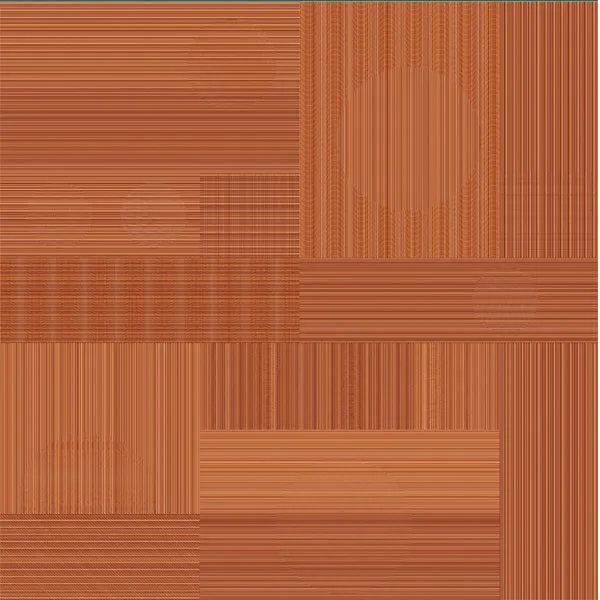 50x50 Prime 01.500500.02892