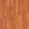 50x50 Prime 01.500500.02893