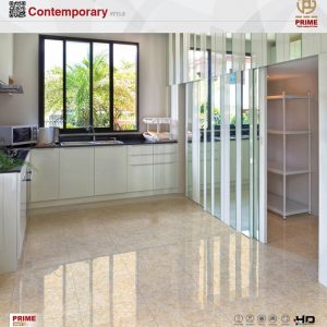 Gạch lát nền 50×50 Prime 13.500500.09323