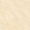 50x50 Prime 01.500500.09511