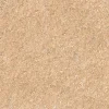 50x50 Prime 01.500500.09515
