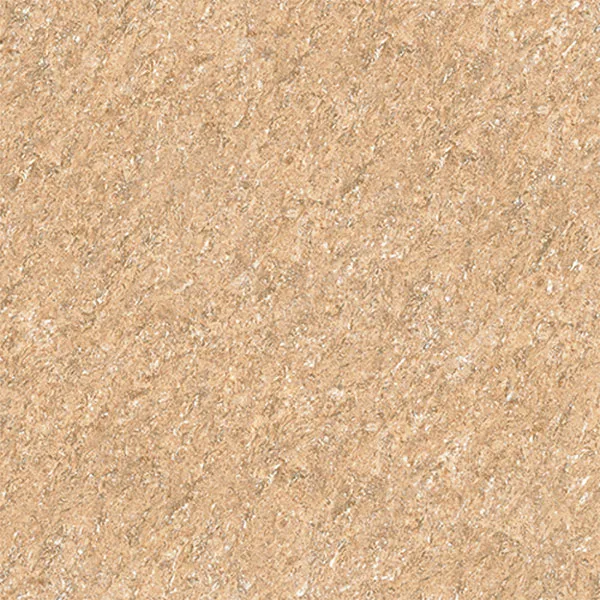 50x50 Prime 01.500500.09515