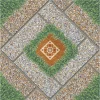 50x50 Prime 01.500500.09521
