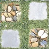 50x50 Prime 01.500500.09522