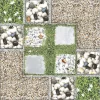 50x50 Prime 01.500500.09523