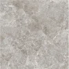 50x50 Prime 01.500500.09527