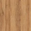 50x50 Prime 01.500500.09529