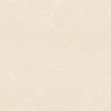 50x50 Prime 01.500500.09530