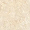50x50 Prime 01.500500.09531