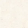 50x50 Prime 01.500500.09532
