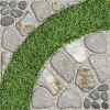 50x50 Prime 01.500500.09534