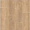 50x50 Prime 01.500500.09535