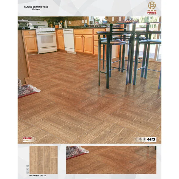 Gạch lát nền 50x50 Prime 01.500500.09535 1