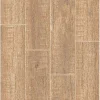 50x50 Prime 01.500500.09536
