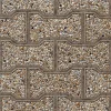 50x50 Prime 01.500500.09537