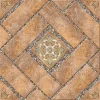 50x50 Prime 01.500500.09539