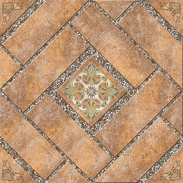 50x50 Prime 01.500500.09539