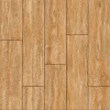 50x50 Prime 01.500500.09543